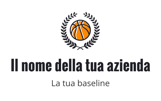 Basket logo