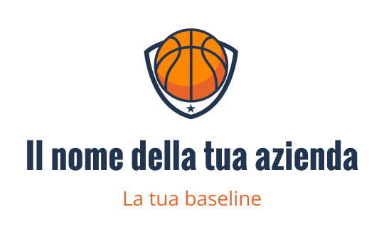 Basket logo