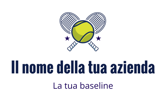 Palla logo
