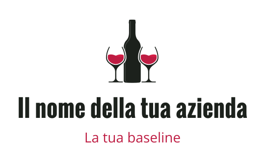 Birra logo