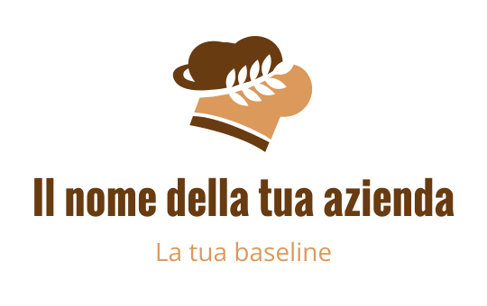 Cioccolato logo