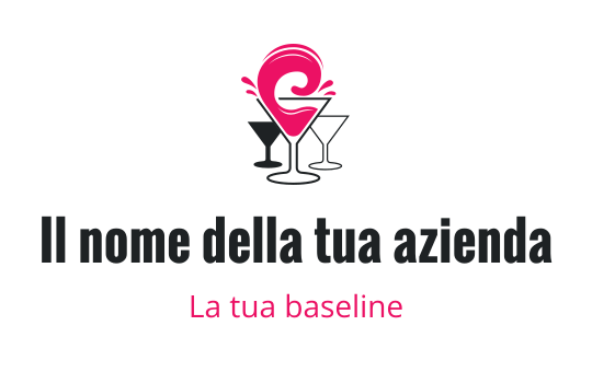 Birra logo