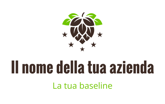 Birra logo
