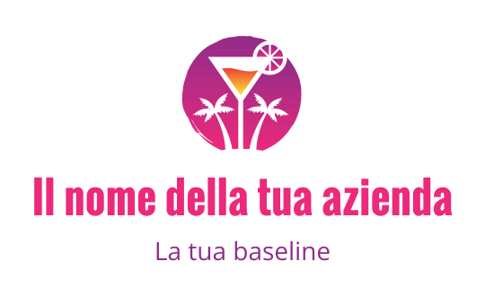 Birra logo