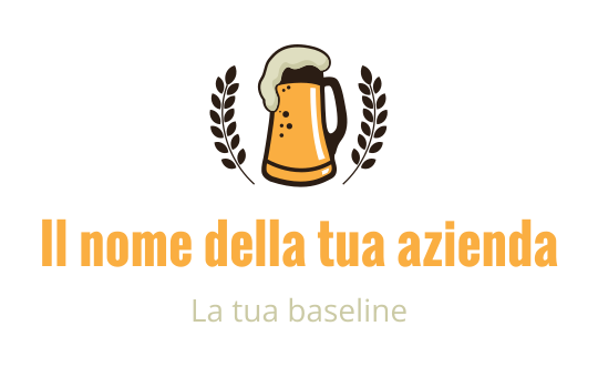 Birra logo