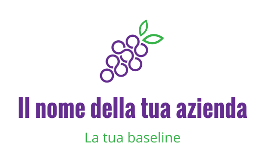 Uvetta logo