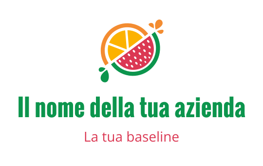 Arancia logo