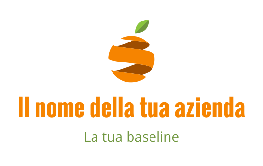 Arancia logo