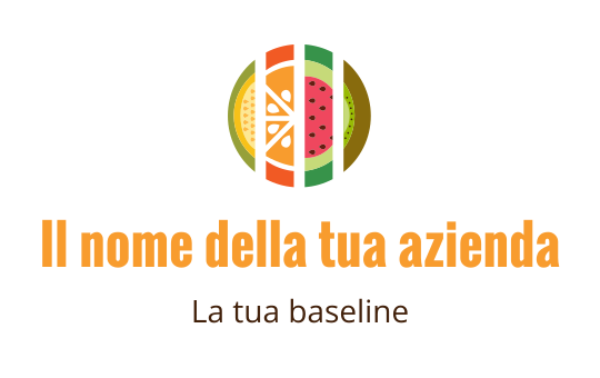 Arancia logo