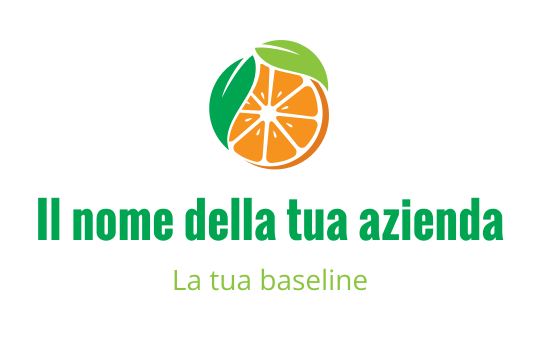 Arancia logo