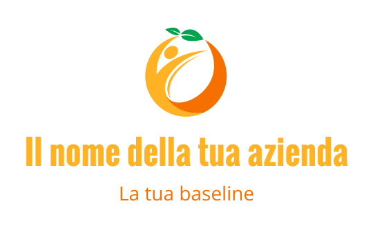 Arancia logo