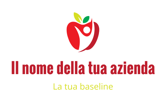 Mela logo