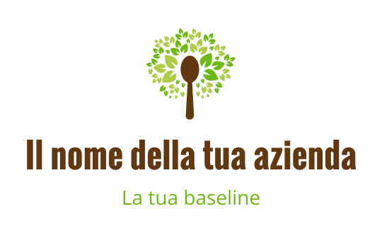 Verdura logo