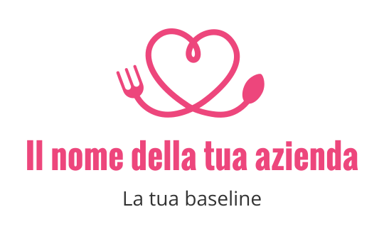 Griglia logo