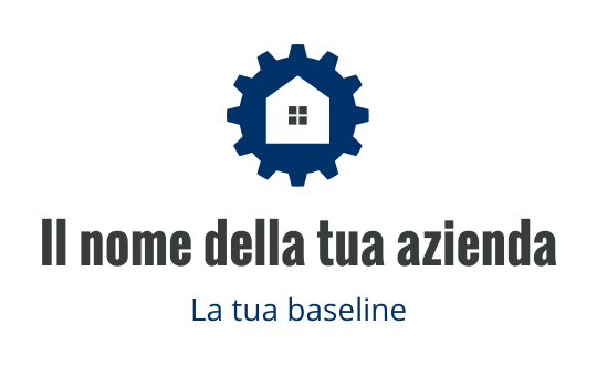Saldatura logo