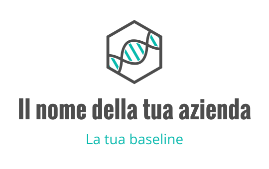 Dna logo