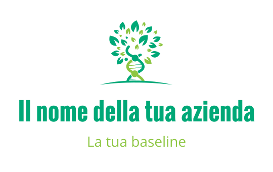 Dna logo