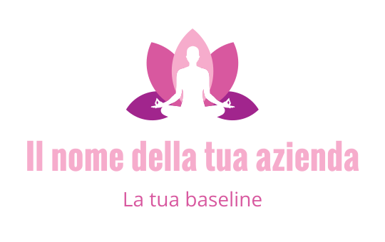 Yoga logo