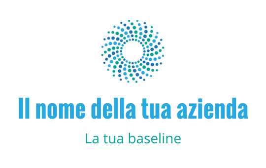 Forme logo