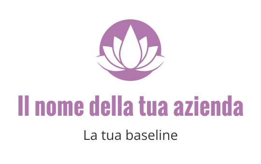 Candela logo