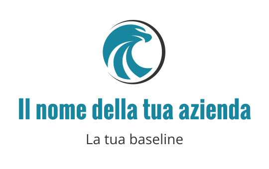 Uccello logo