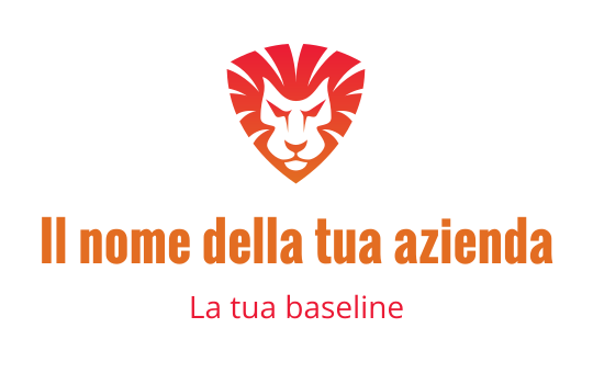Tigre logo