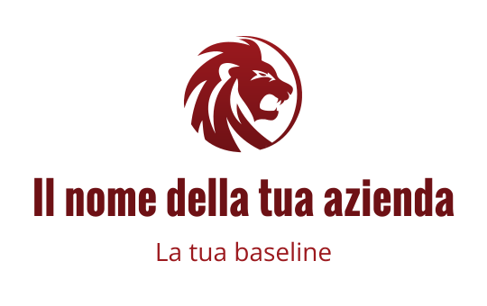 Orso logo