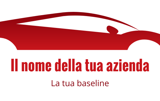Taxi logo