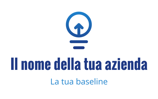 Leggero logo