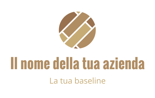 Consiglio dei ministri logo