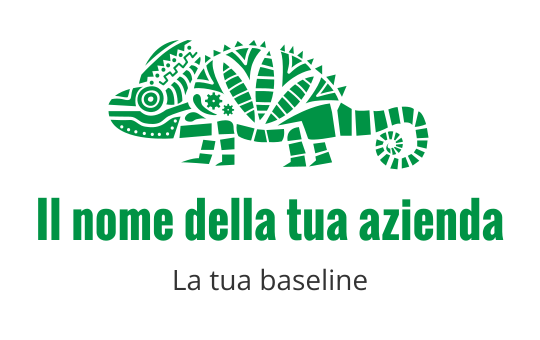 Coccodrillo logo