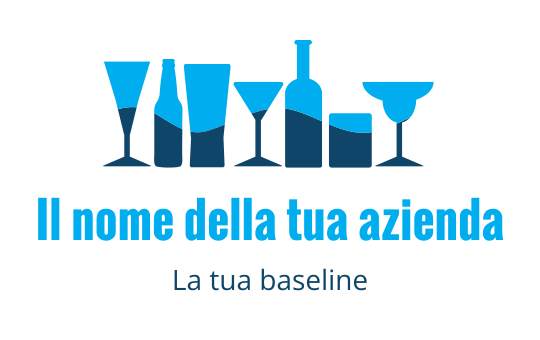 Birra logo