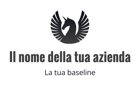 Unicorno logo