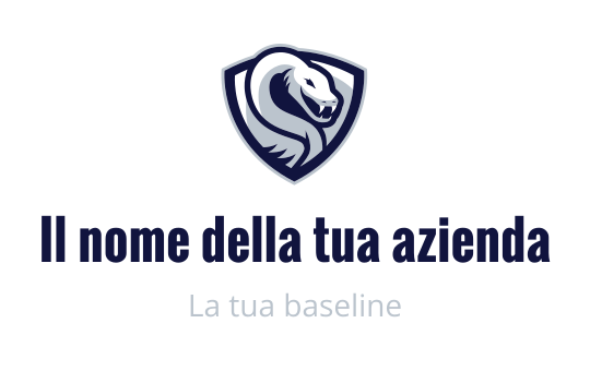 Coccodrillo logo