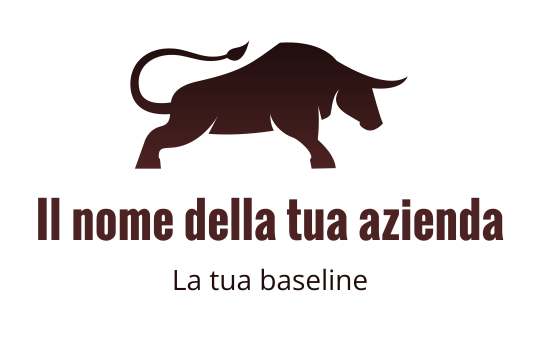 Animale logo
