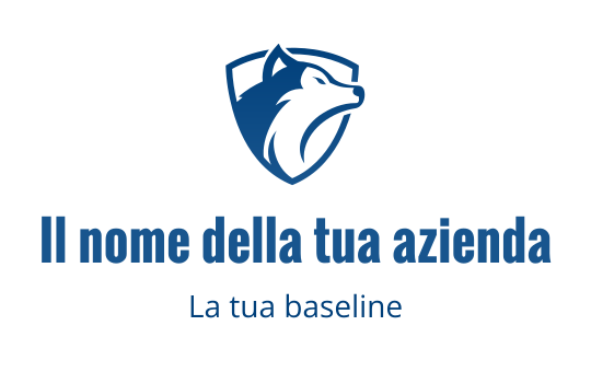 Lupo logo