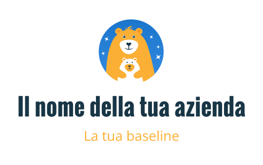 Bimbo logo