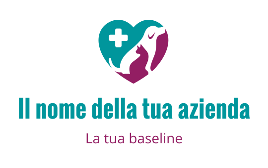 Gatto logo