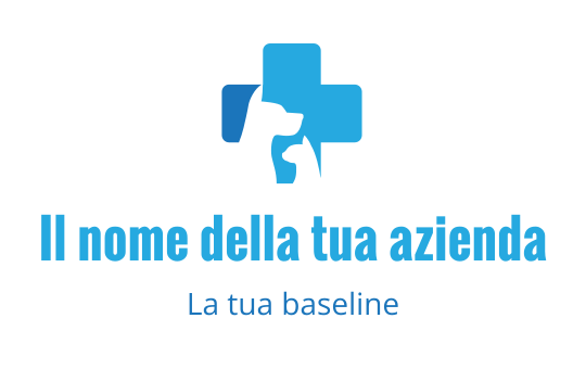 Gatto logo