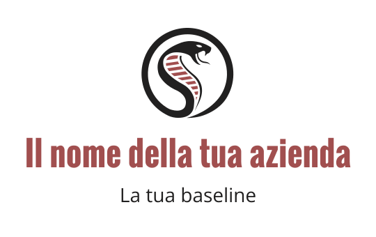Coccodrillo logo
