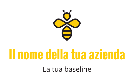 Miele logo