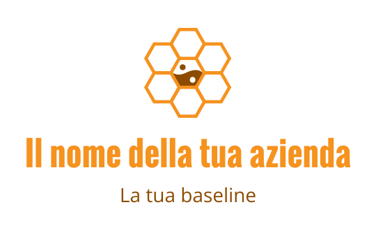 Miele logo