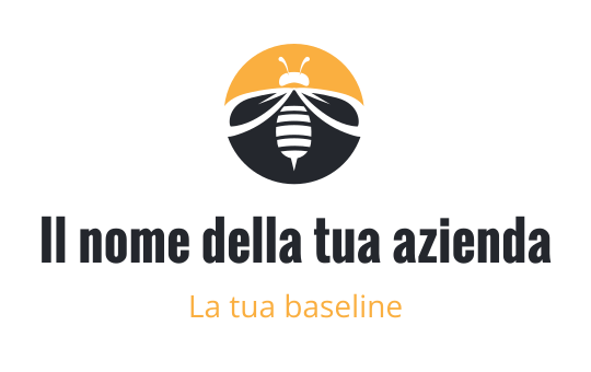 Miele logo