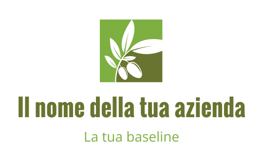 Noce logo