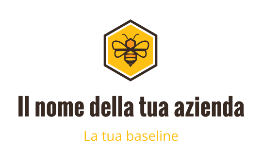 Miele logo