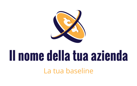 Scambio logo