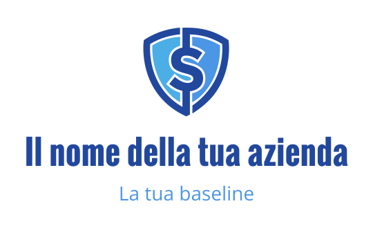 Valuta logo