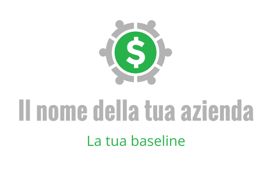 Valuta logo