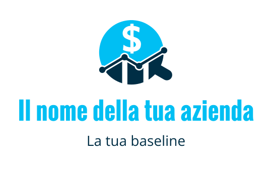 Oro logo