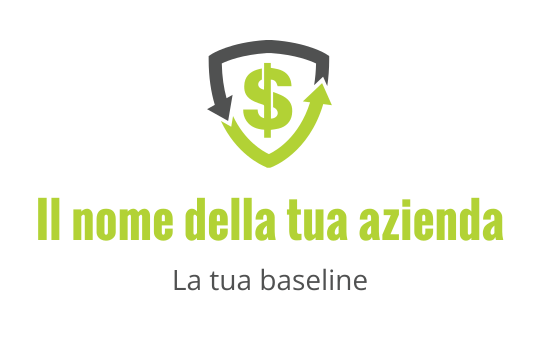 Valuta logo